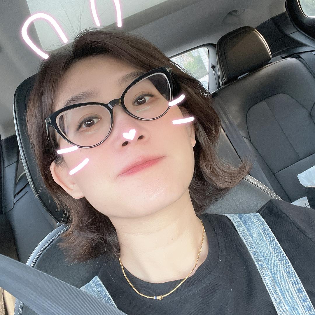 游泳的鱼🐟