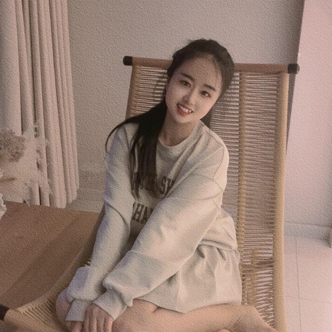 93年替班女司机🫨