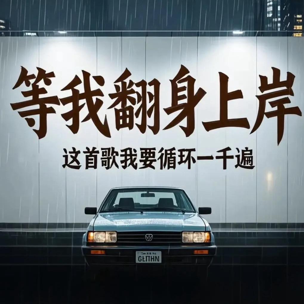 哈伦