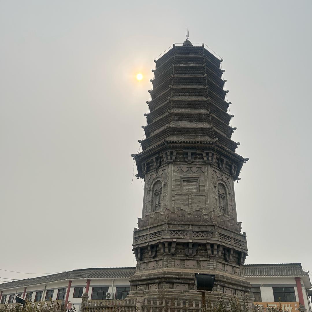 梦幻@泡影🕉️〰️