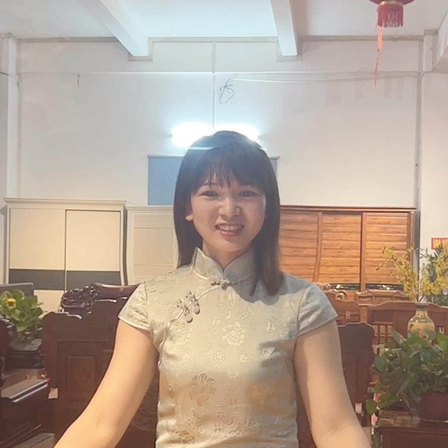 阿来：海口#王刚家私