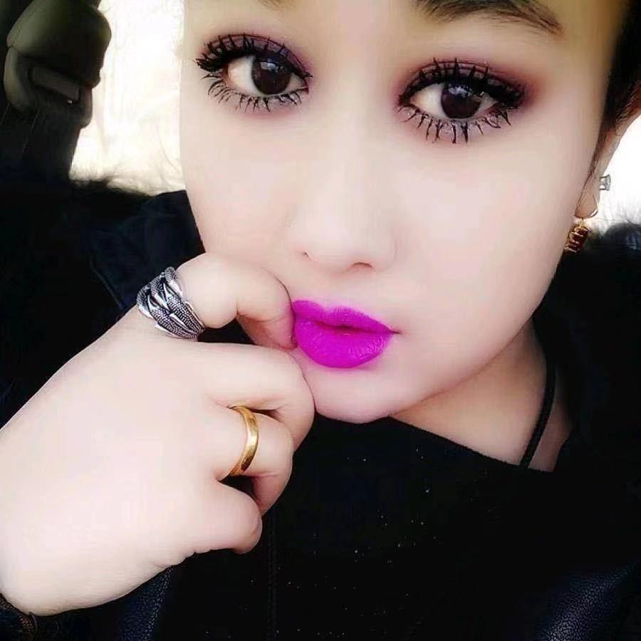🦂李月泉  🐍