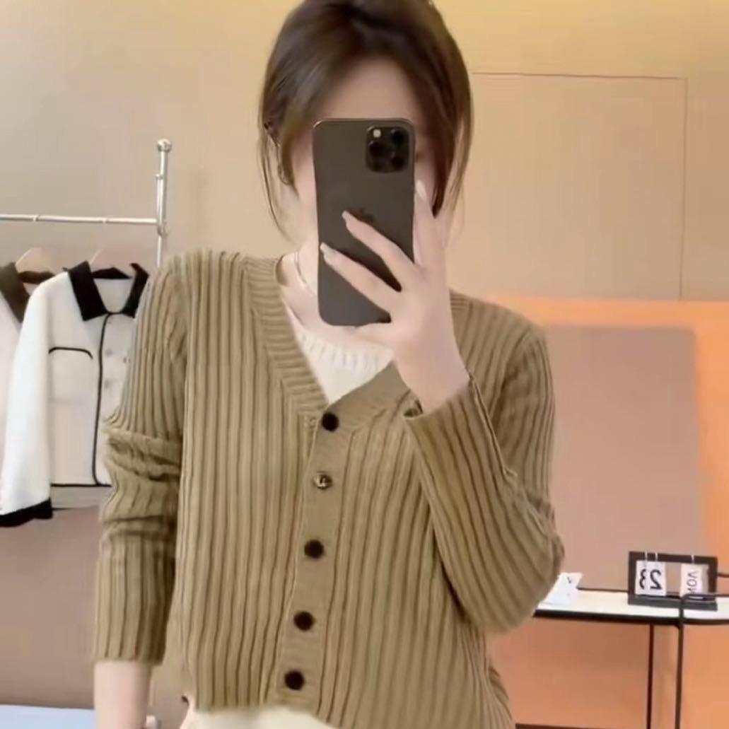 四川小燕子