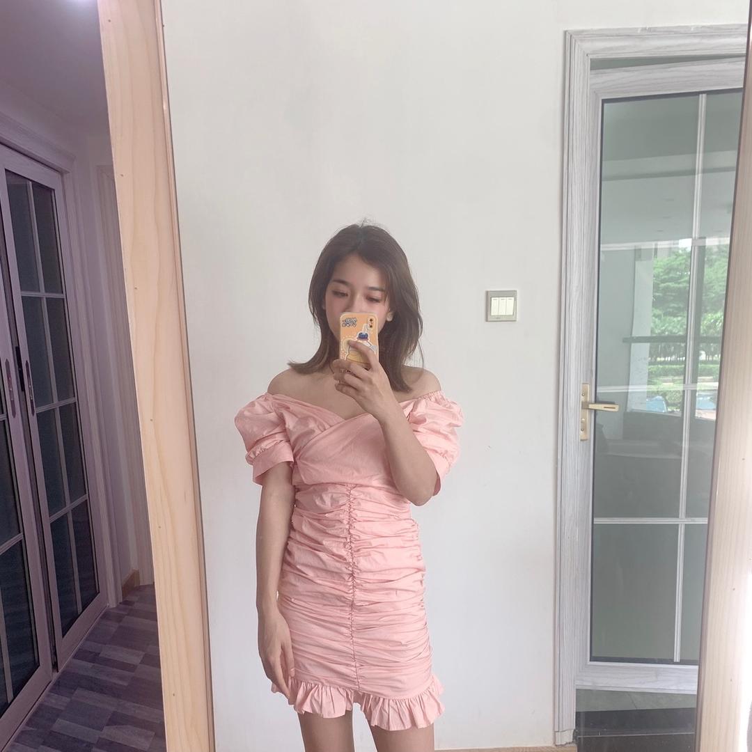 望夫塘肚烧烤（收学员）