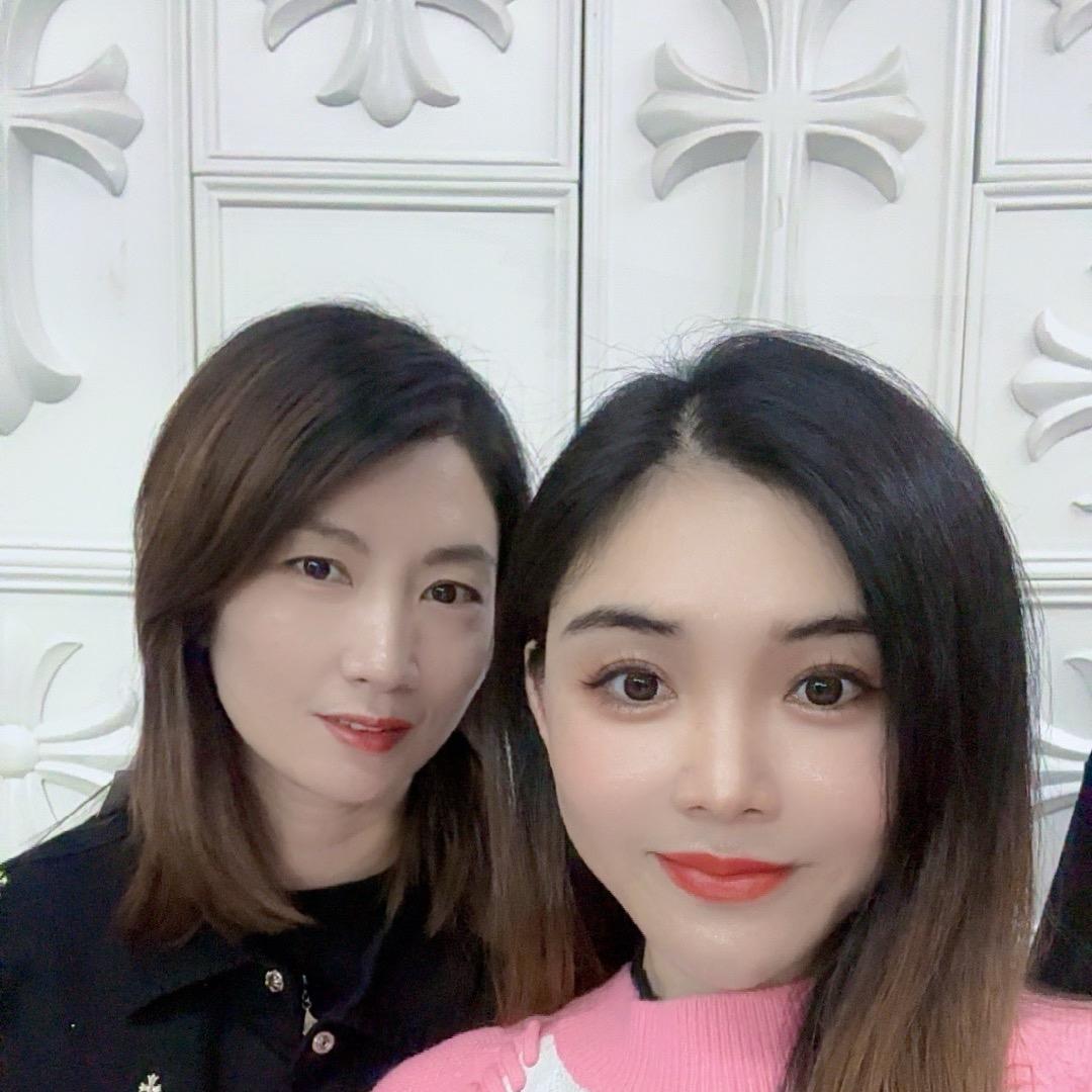中山小乖潮牌