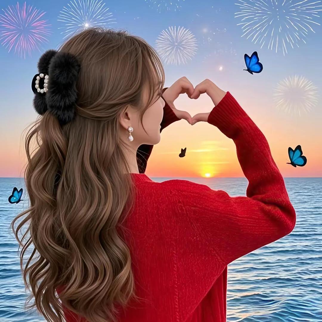 瑶瑶嘛嘛💫