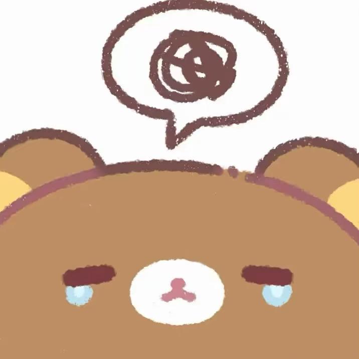 ￴ ￴￴ ￴ ￴ ￴记得我的好