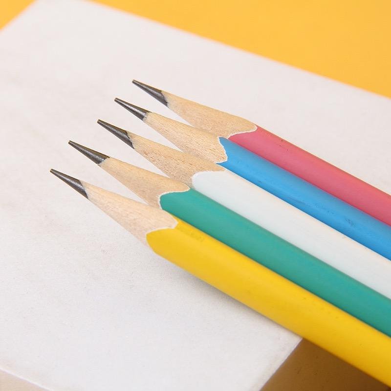 飞扬文具定制✏️