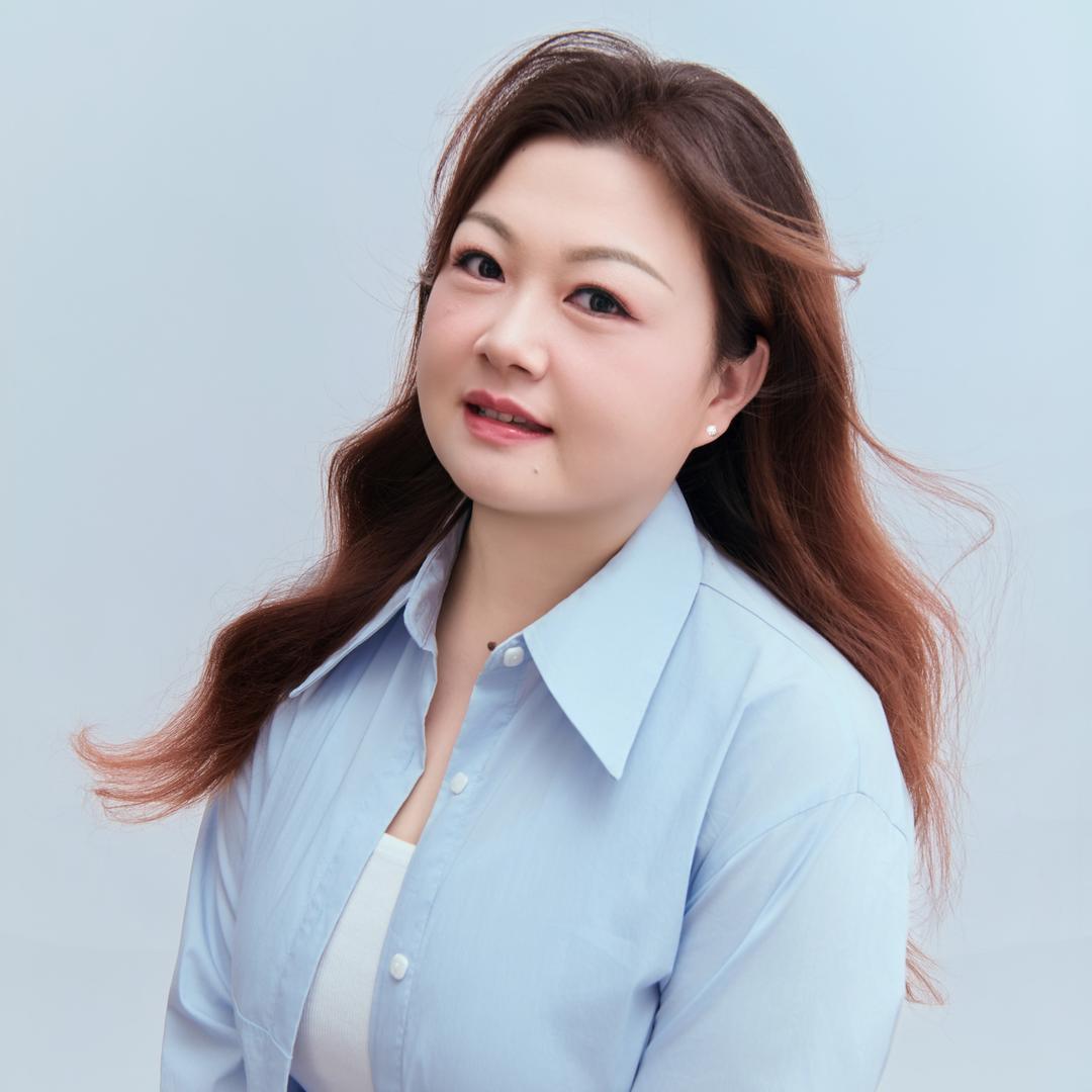 杨杨得亿🍭