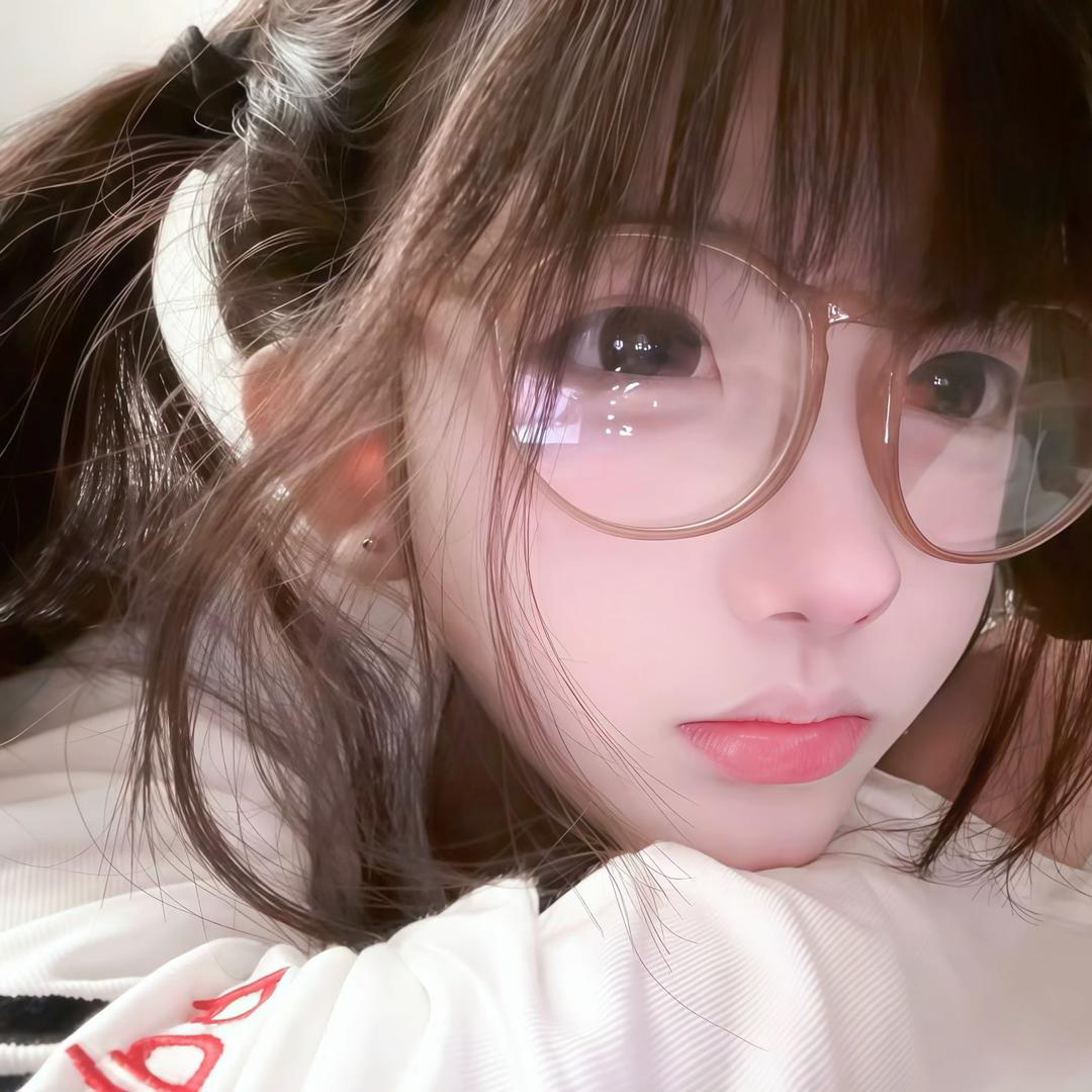 奈