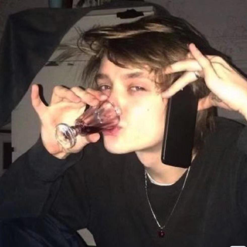熙