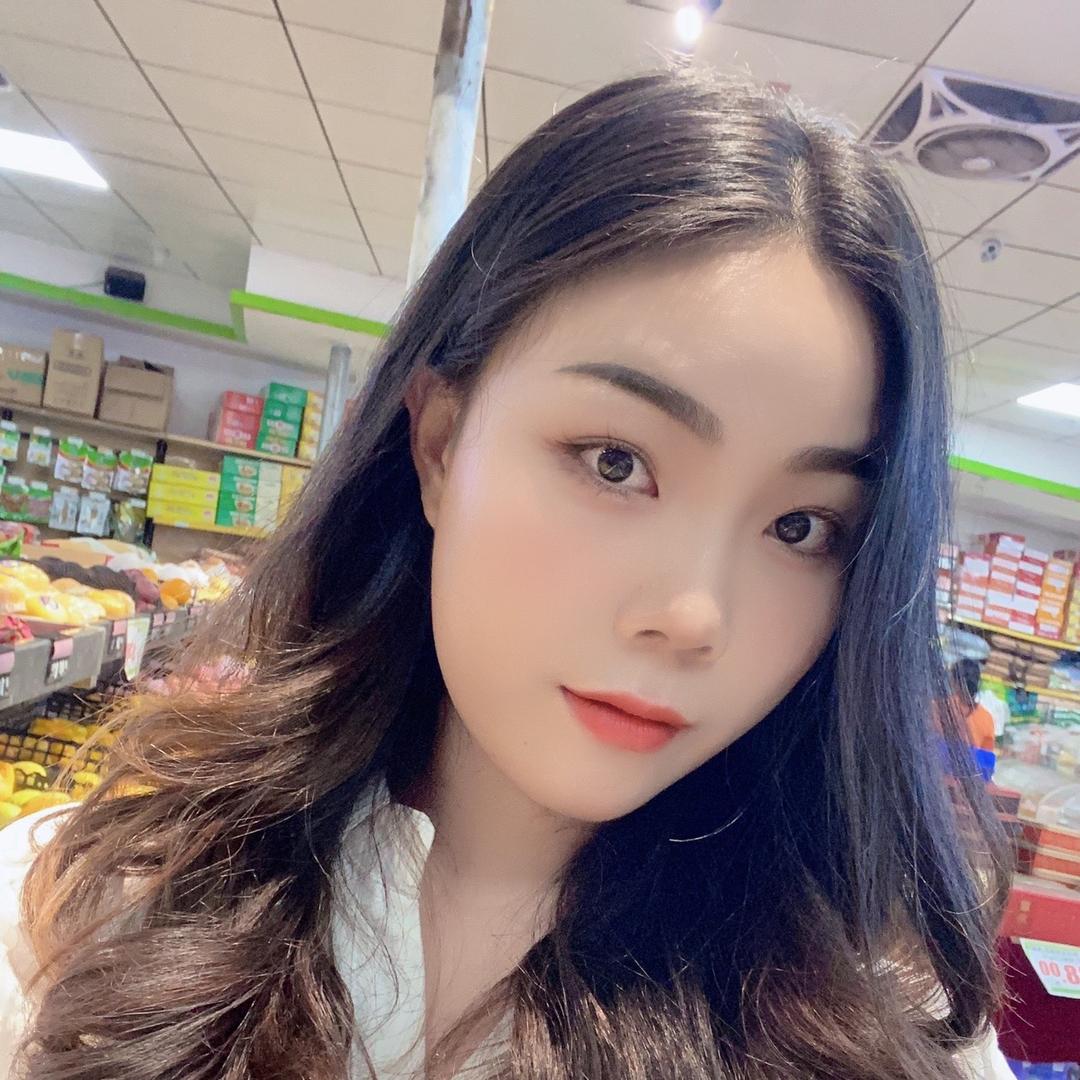 清玖吖