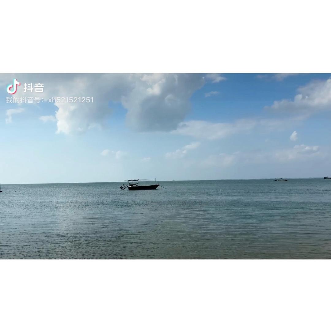 এ᭄归零