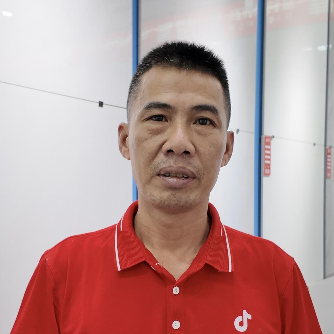 宜州瓷砖明歌