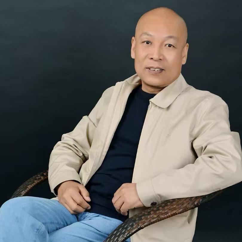 吕氏时空人传播真易学