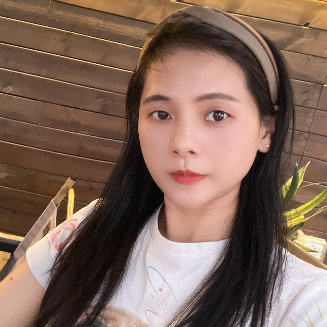 深圳市日晟源电子有限公司