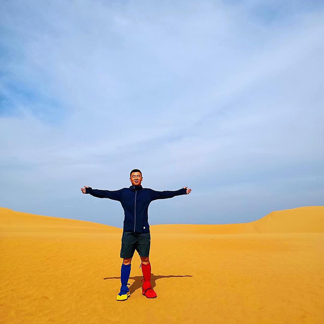 李博311