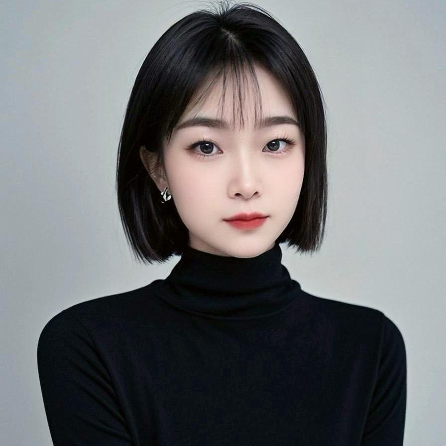 ღ归零᭄ꦿ࿐、