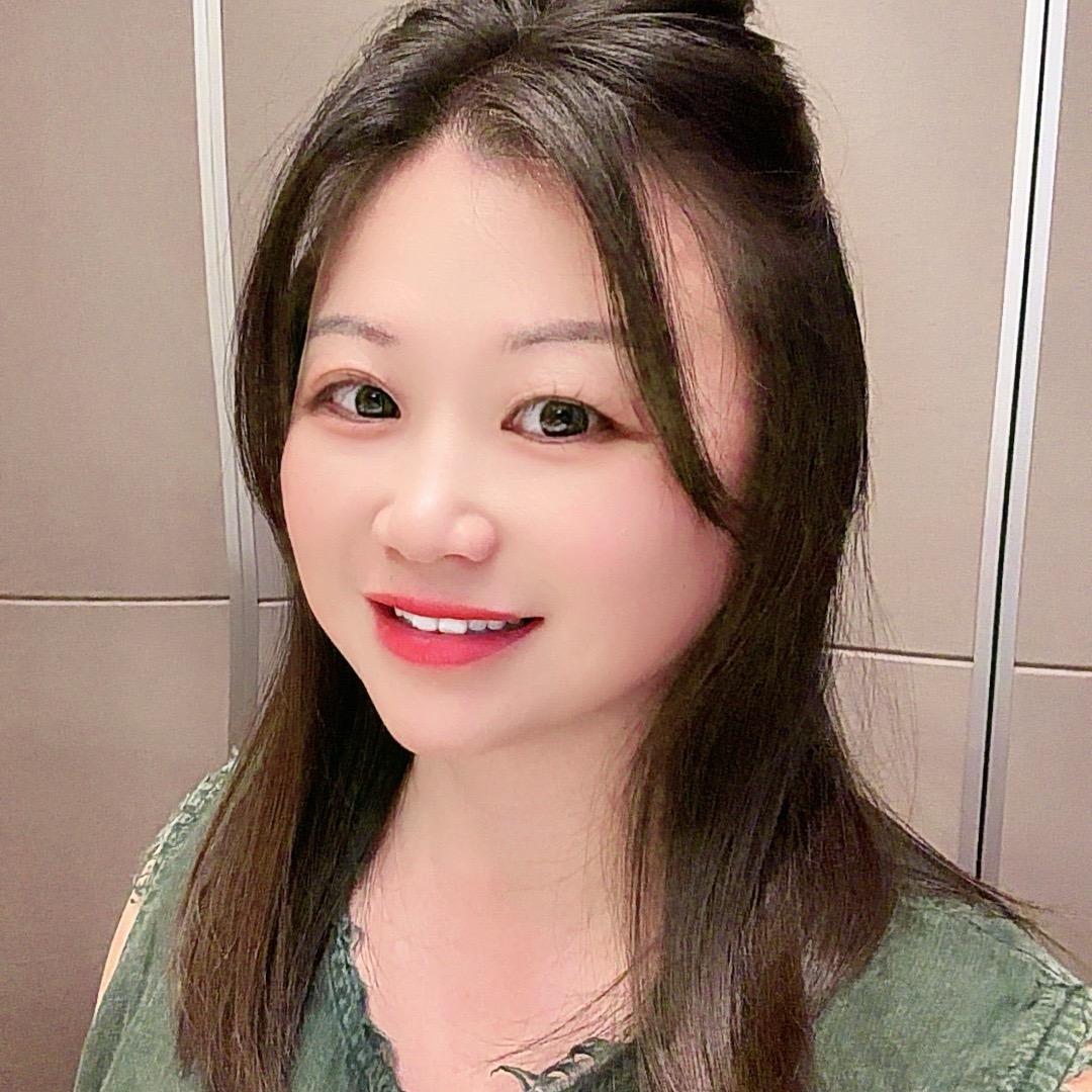 妍帛女装益阳沧水铺