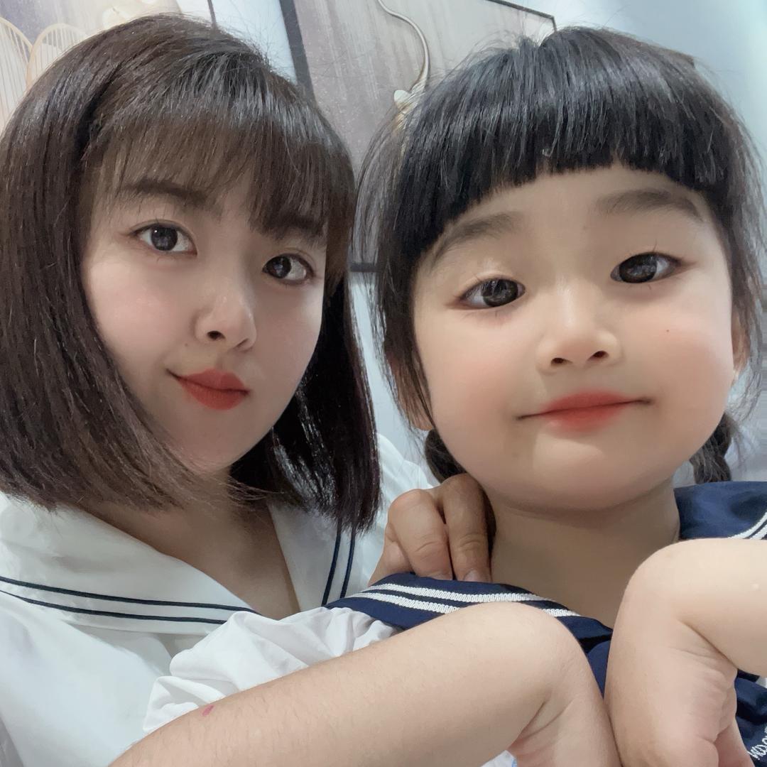 🍓哆啦A梦💗