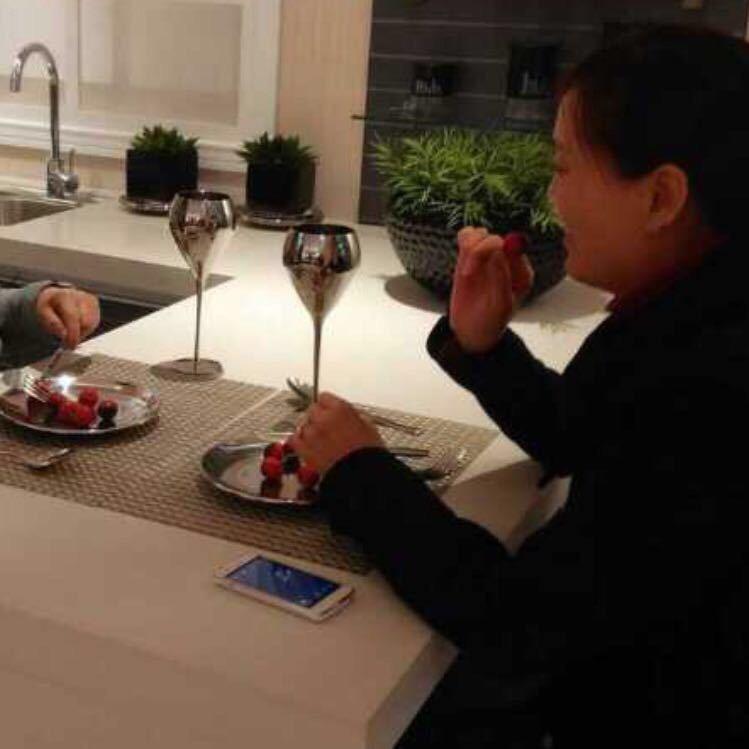 ❤️兔姐姐❤️🐰