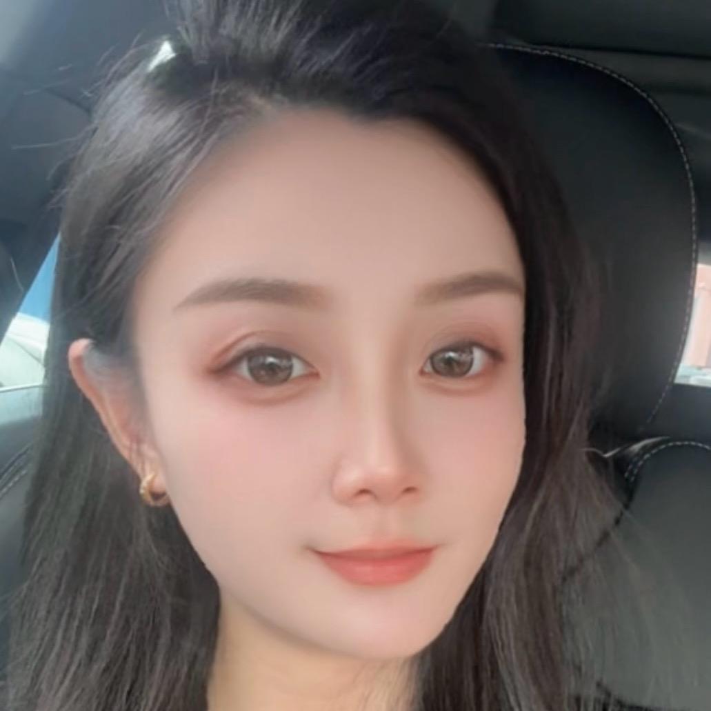 @小女人@