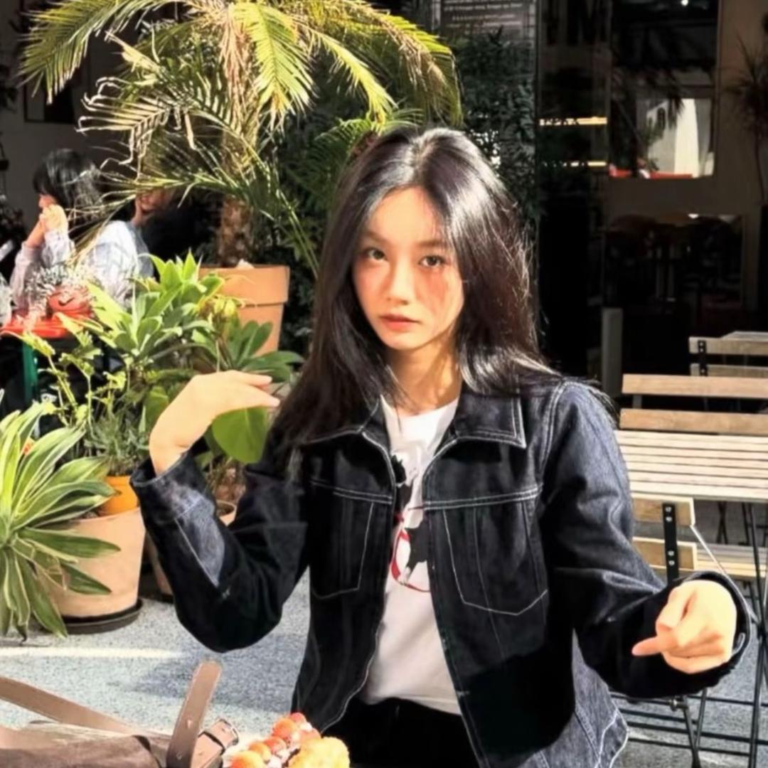 深情汉堡🍔