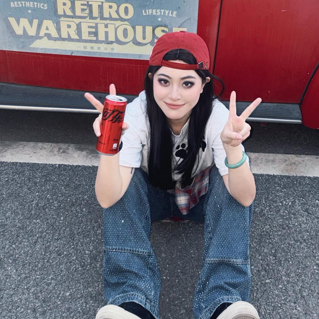 油炸黄胶鞋（南京穿孔师）