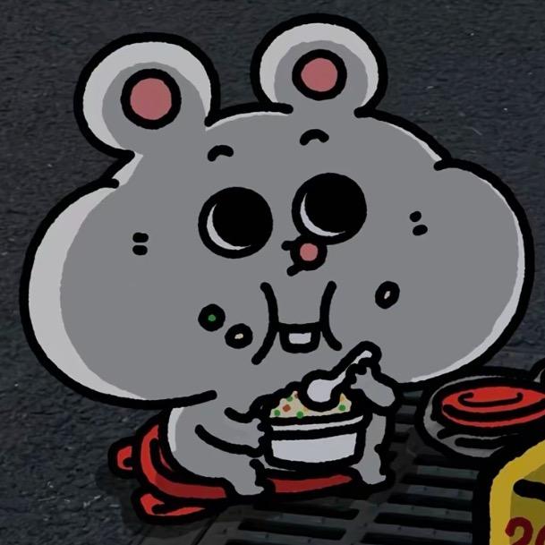 馄炖