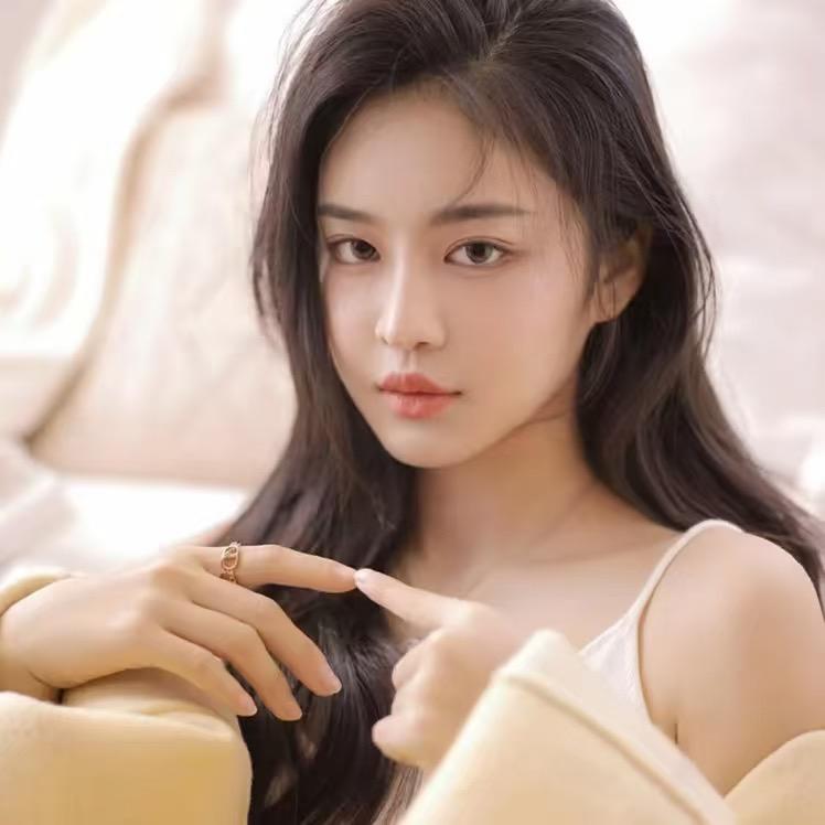 妙妙姐姐