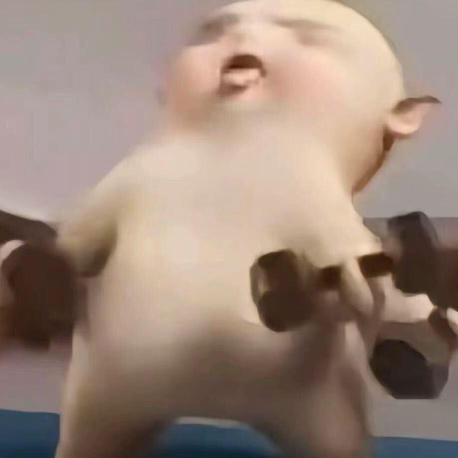羊羊
