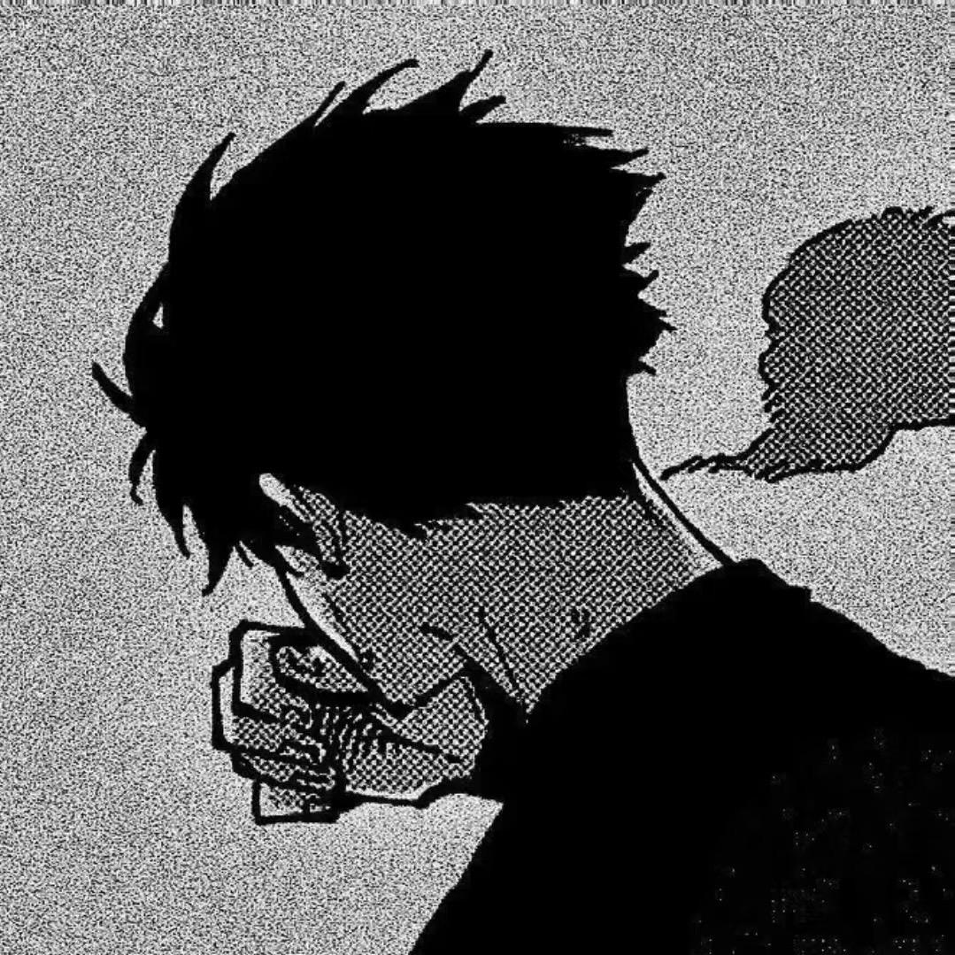 真诚大宝