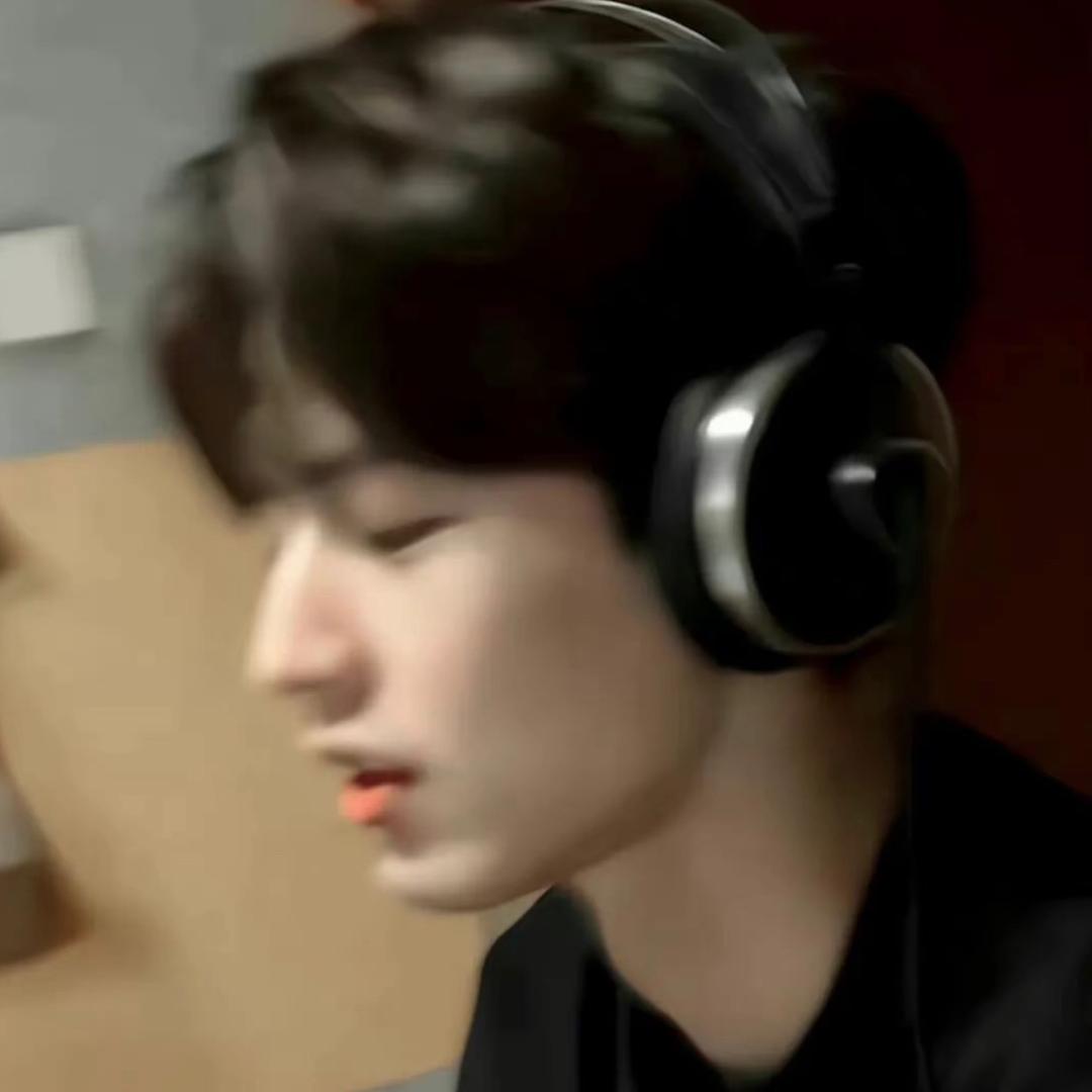 花菜不是花（户外捡菌子）