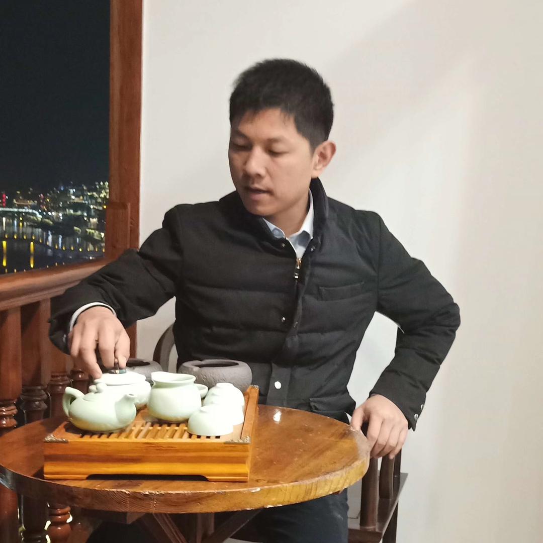 潜江市云辉建筑装饰