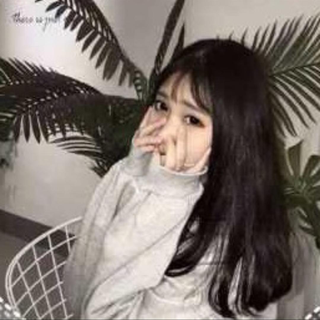 用户4367566167195 一缕阳光