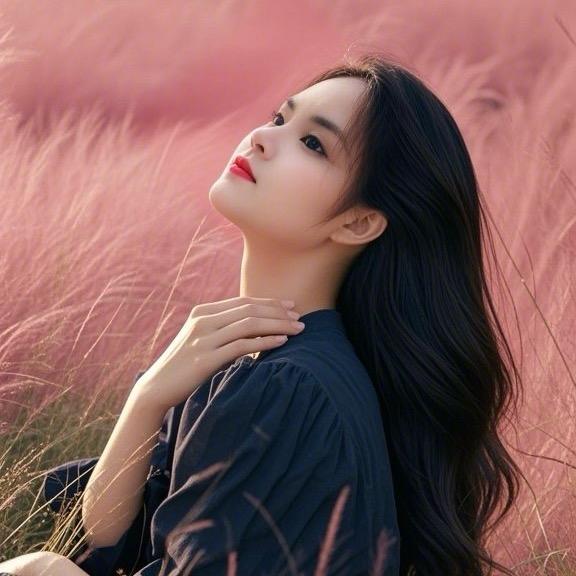 赵家姑娘