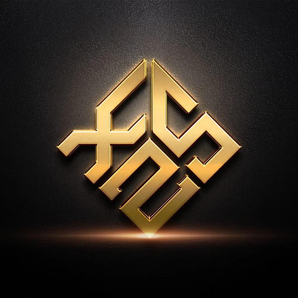 睿胜手工台球杆定制（培训）