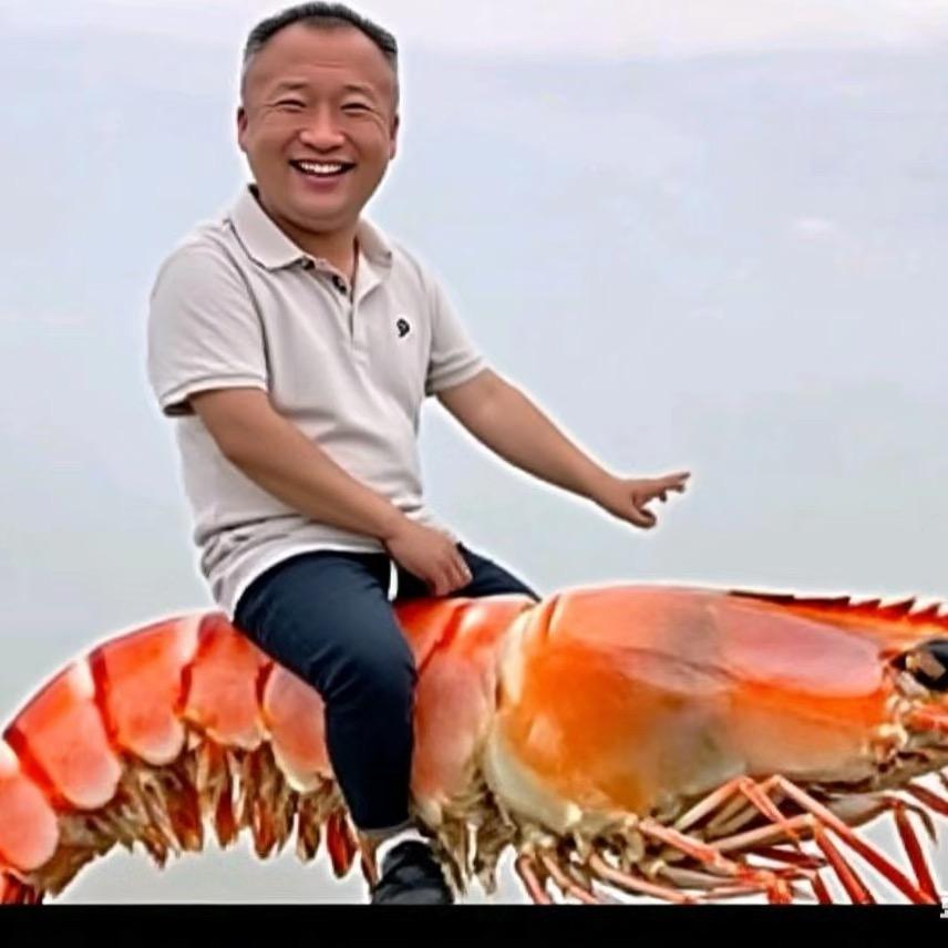 聊城架子哥