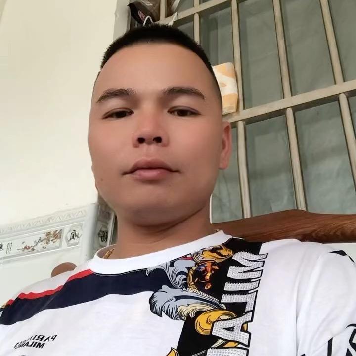 谁能明白我a