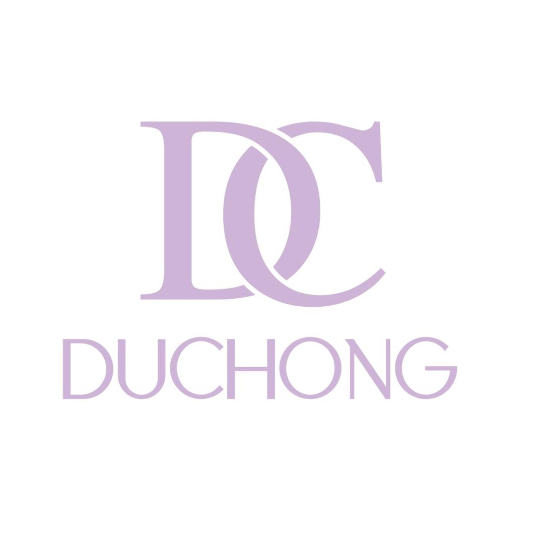 DC品牌女装