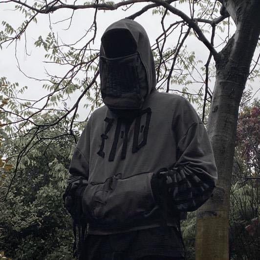 小明的潜意识