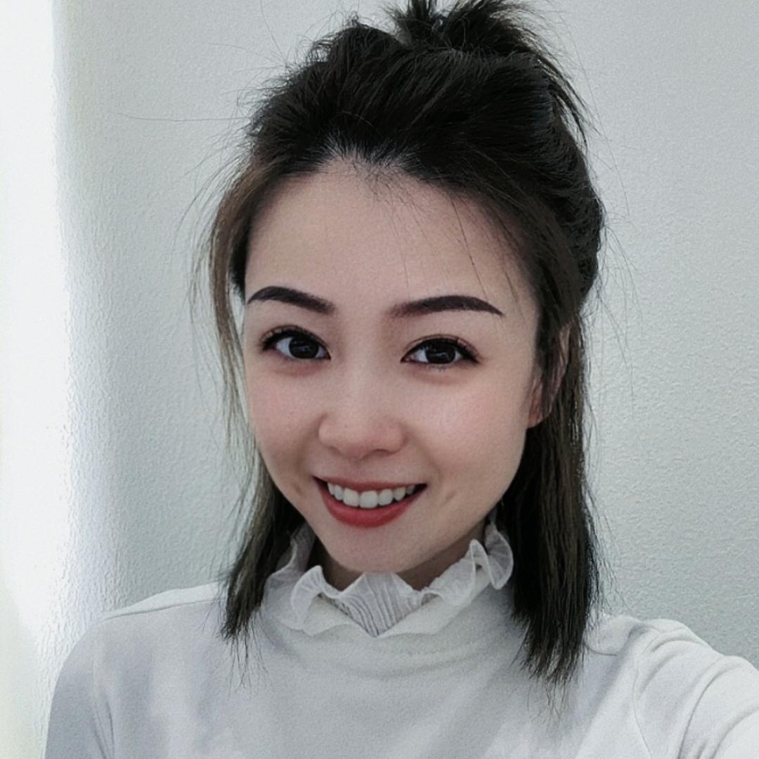 柚木一厂家直销实体店