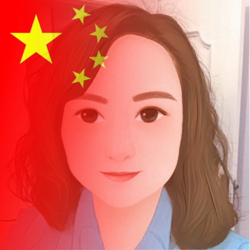 荣儿
