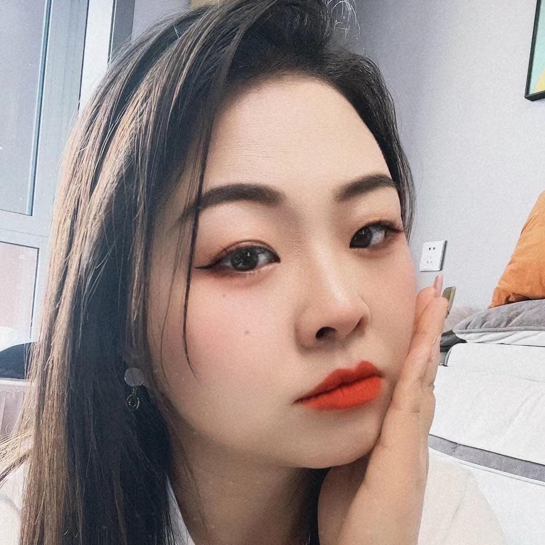 小婉美食日记