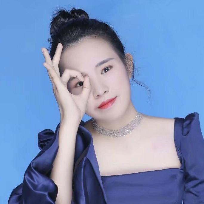 哭过笑过