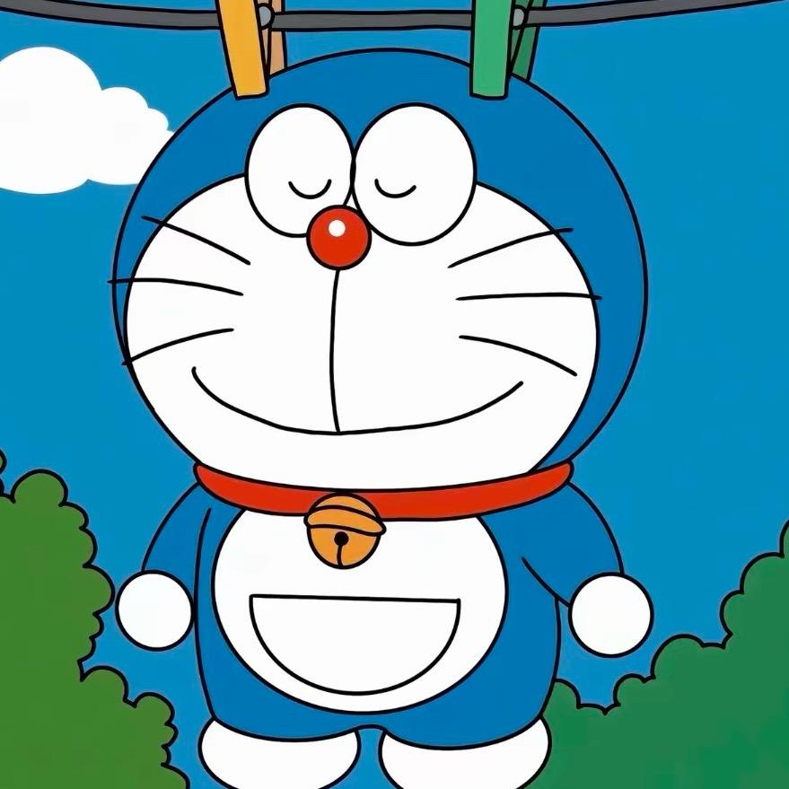 a梦