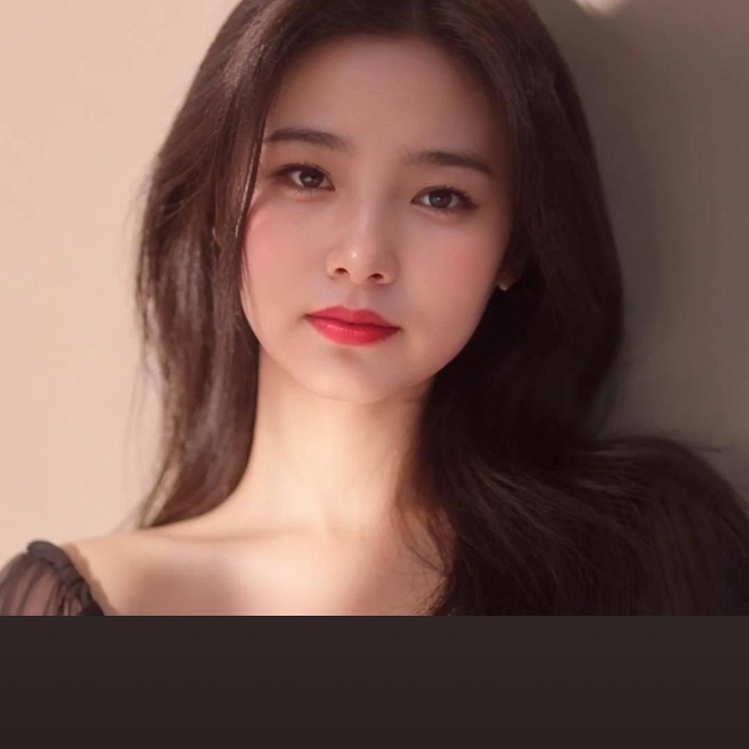 宾贝装饰💞小小侠🎶🌸🌹🌹