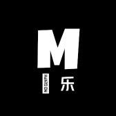 洺乐汽车精品