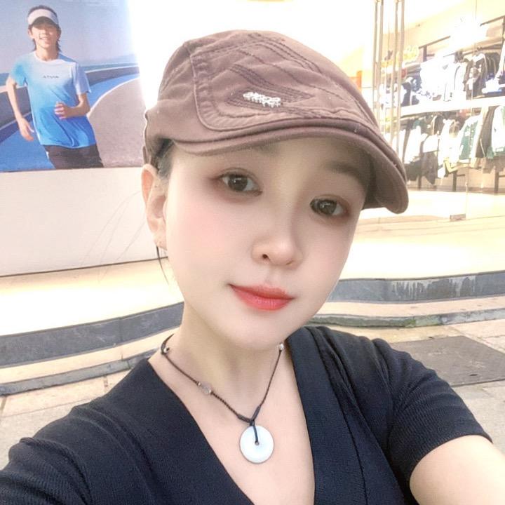 小雨