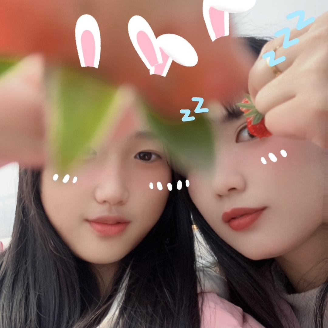 味之轩-倩倩🌷